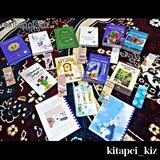 Kitapci kiz📚🌼