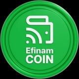 EfinamCoin