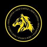 New Castle NC