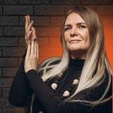 Svetlana Leimax