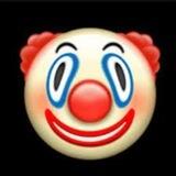 🤡 ПРЕДЛОЖКА 🤡