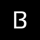 Лекции о дизайне и верстке текста