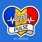PULSE 📢