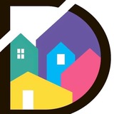 Місцеві податки Давидівської ТГ
