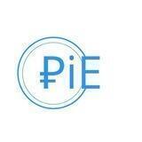 🍰🏨PIE
