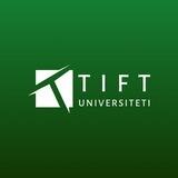 TIFT UNIVERSITETI OLIMPIADASI