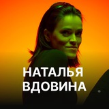 Бот для «Своих»