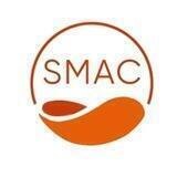 Smartchem Airdrop Bot