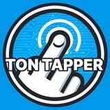 Ton Tapper