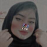 ݪـ حُـوࢪ👸🏻💗 َََِِ.
