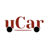 uCar