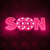 SoonWinGive