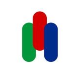 ChatGPT (чат, изображение, видео)