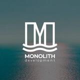 Monolith_development_promo