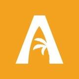 Alohatur_bot