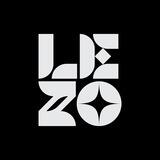 LEZO