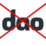 NotDAO Bot