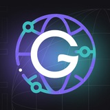 GEMERA VPN ❄️