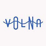 Brosko Volna bot
