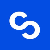 CryptoCore Calendar