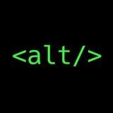 Image Alt Text Generator