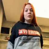 Виктория Тищенко😘