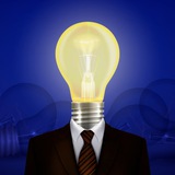 Crypto IQ Challenge