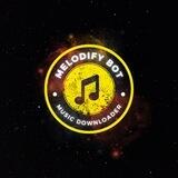 Music Downloader 🎵 موزیک دانلودر