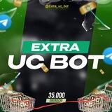 Extra UC BOT