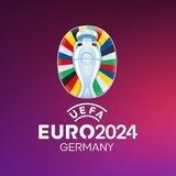 ZO'RTV EURO 2024 | SPORT | FUTBOL 🏆