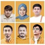 Navigate IELTS New
