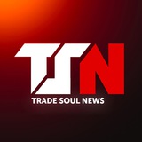 Trade Soul News