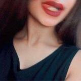 اقوه بوت للفلام السكسيه🔞