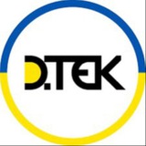 Графіки відключень