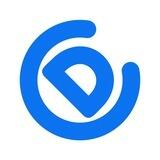 Dime App [BOT]