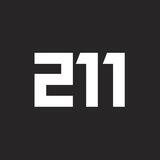 Гангста-маркетолог «211»