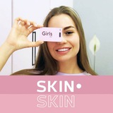 Студия лазерной эпиляции и аппаратного массажа «SkinSkin»