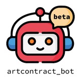 artcontract_bot