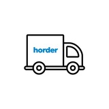 horder.instock