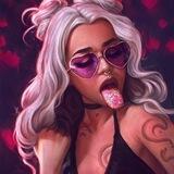Tasha_bot