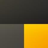 Регистрация водителей Yandex Pro