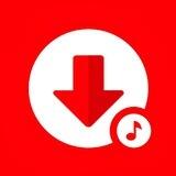 Скачать с Youtube | Музыка