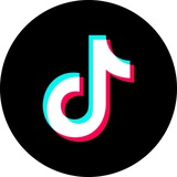 Скачать из TikTok | Музыка
