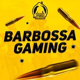 Barbossa_Game_bot