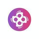 Grandemy @AIRDROP