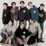 🦋Ｋ-ｐｏｐ🦋