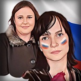 Предложка БС