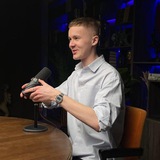 Про первых клиентов | Латышев Даниил