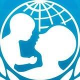 Допомога від Unisef спільно з АТБ