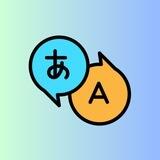 Subtitles Generator